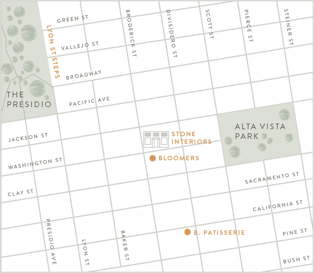 Contacts-Page-Map-2026